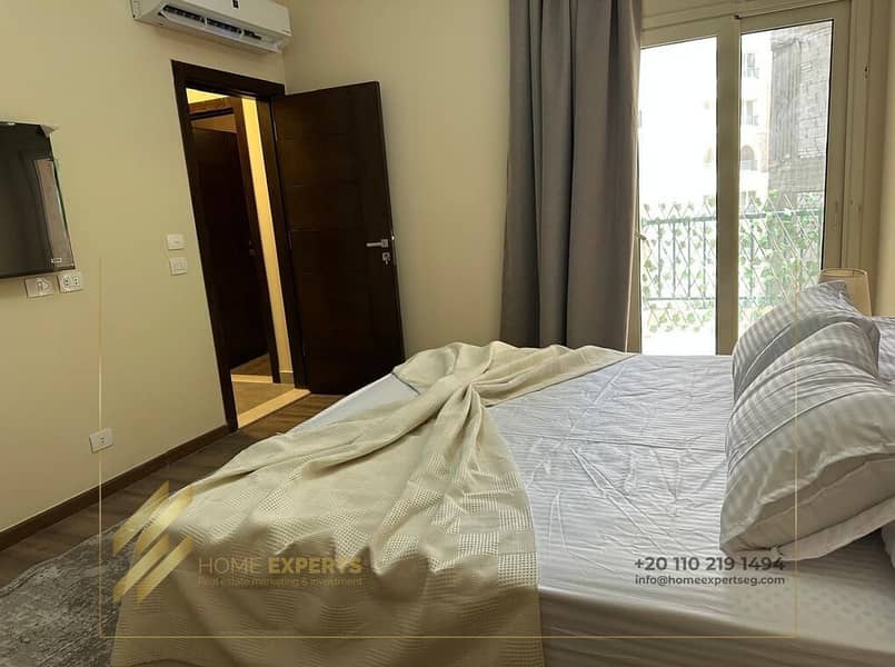 9 WhatsApp Image 2025-08-17 at 2.06. 13 PM (1). jpeg