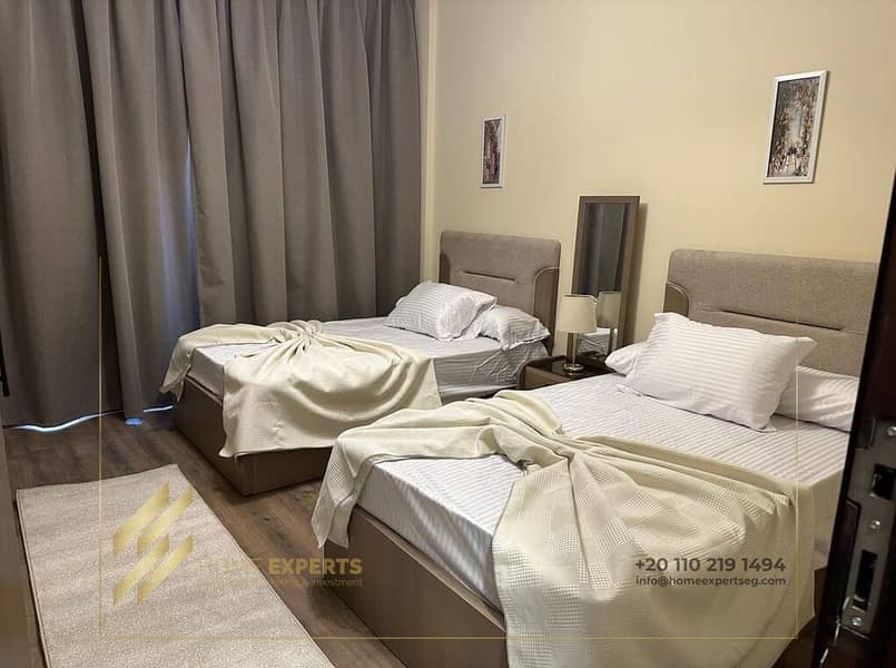 11 WhatsApp Image 2025-08-17 at 2.06. 09 PM (2). jpeg