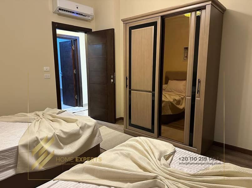 12 WhatsApp Image 2025-08-17 at 2.06. 14 PM. jpeg