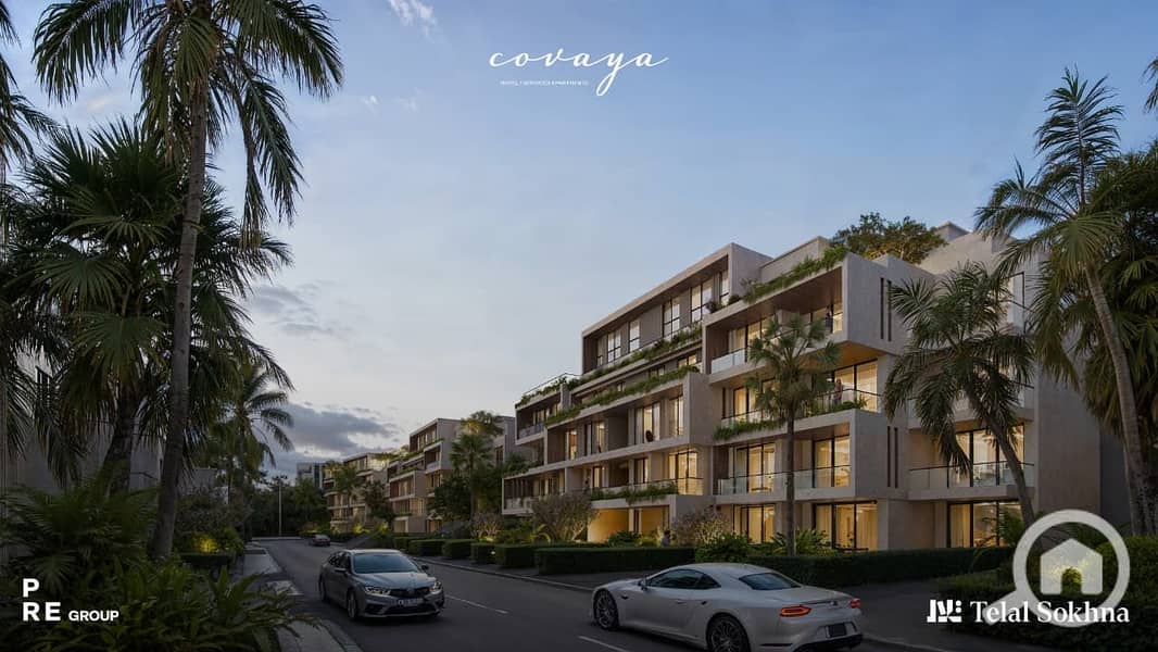 2 IMG-20251026-WA0031. jpg