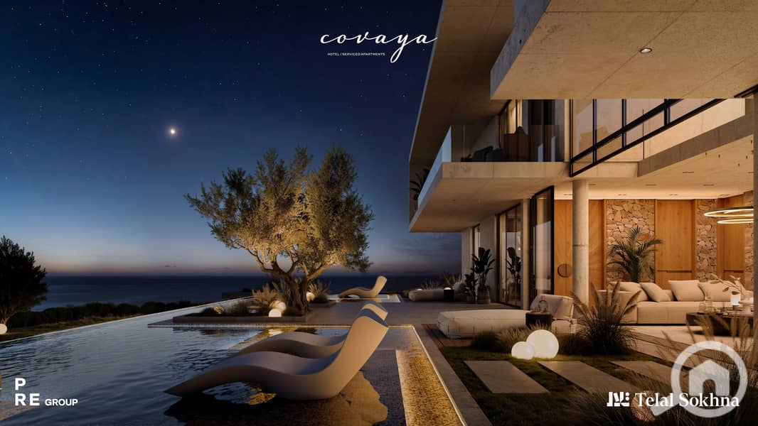 4 IMG-20251026-WA0047. jpg