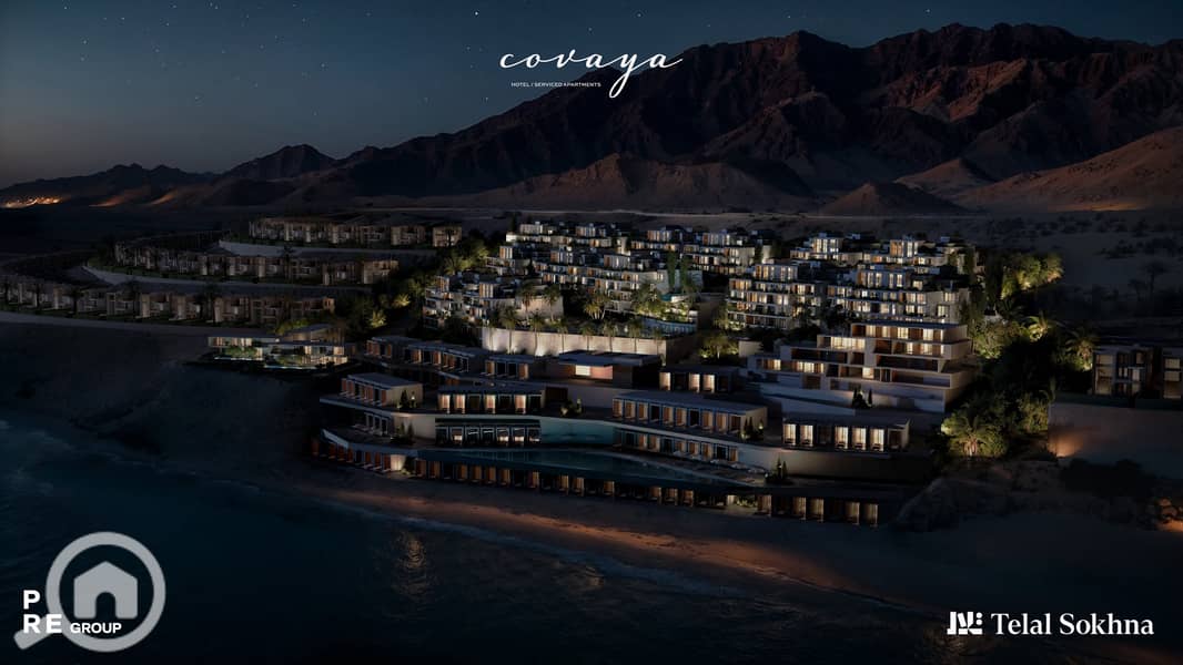 6 IMG-20251026-WA0061. jpg