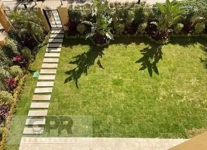 4 480454236_122152902008434604_5736368968656014243_n. jpg