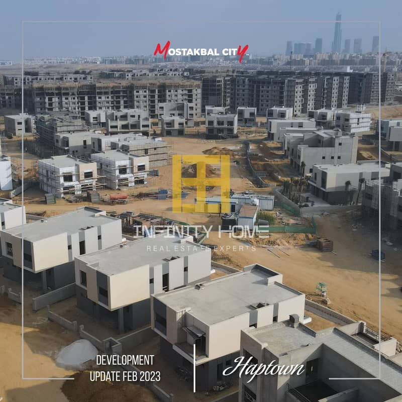 2 WhatsApp Image 2023-10-09 at 12.31. 51 AM. jpeg