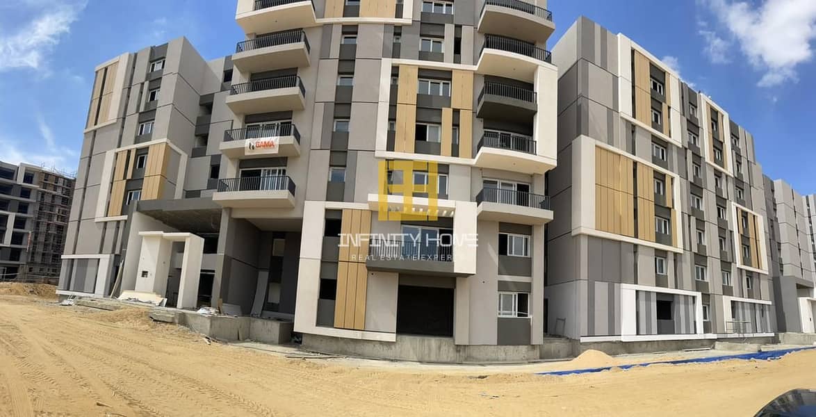 4 WhatsApp Image 2023-10-09 at 12.31. 55 AM (1). jpeg