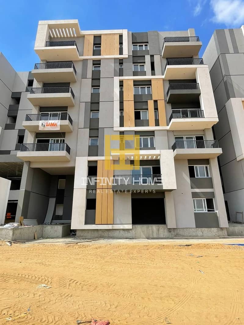 5 WhatsApp Image 2023-10-09 at 12.31. 55 AM (2). jpeg