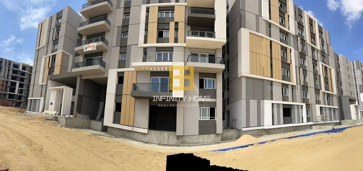 6 WhatsApp Image 2023-10-09 at 12.31. 55 AM. jpeg