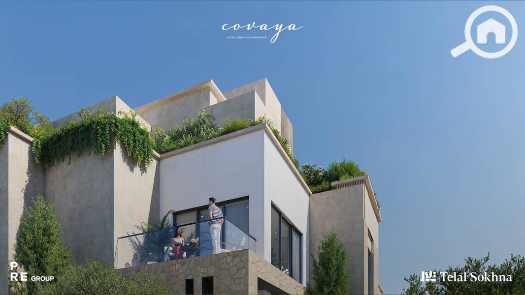 5 IMG-20251026-WA0049. jpg