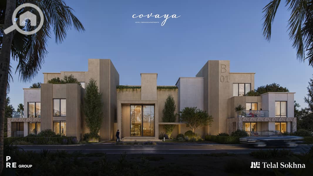 6 IMG-20251026-WA0051. jpg