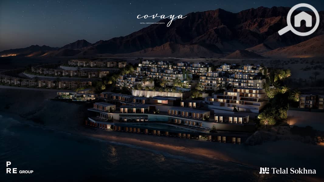 8 IMG-20251026-WA0061. jpg