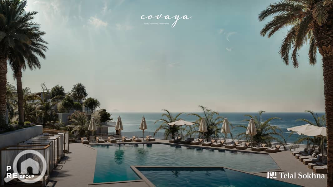 9 IMG-20251026-WA0063. jpg