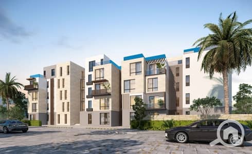 11 Bedroom Other Residential for Sale in Sheikh Zayed, Giza - Screenshot_20251105_131916_com. google. android. apps. docs_edit_121640599286645. jpg