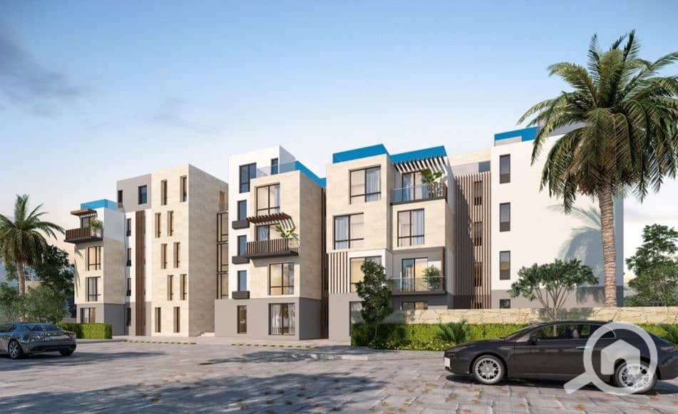 Screenshot_20251105_131916_com. google. android. apps. docs_edit_121640599286645. jpg