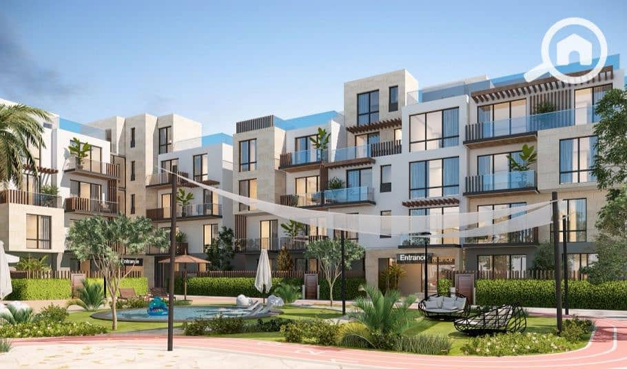 2 Screenshot_20251105_131859_com. google. android. apps. docs_edit_121682584363201. jpg