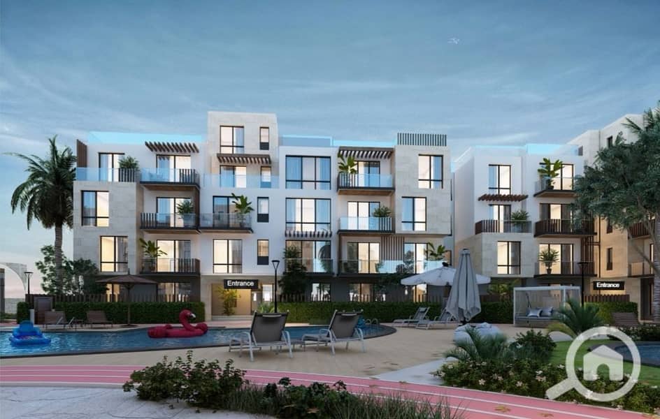 4 Screenshot_20251105_131942_com. google. android. apps. docs_edit_121628798332480. jpg