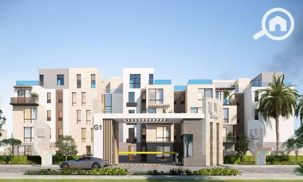 5 Screenshot_20251105_131945_com. google. android. apps. docs_edit_121608410139775. jpg