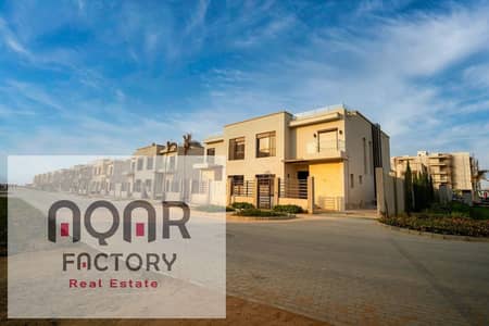 3 Bedroom Flat for Sale in New Cairo, Cairo - WhatsApp Image 2025-07-24 at 7.46. 03 PM (2). jpeg 3 Bedroom Flat for Sale in New Cairo, Cairo - WhatsApp Image 2025-07-24 at 7.46. 03 PM (2). jpeg