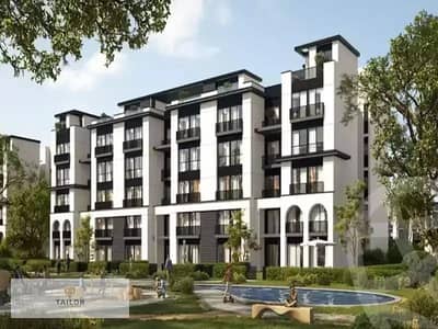 1 Bedroom Apartment for Sale in Mostakbal City, Cairo - IMG-20251123-WA0060. jpg