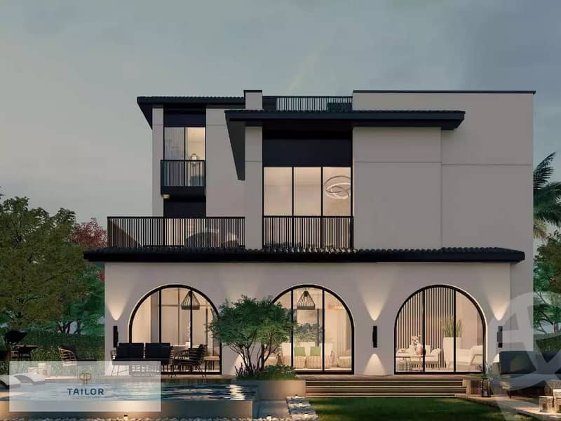 5 IMG-20251123-WA0061. jpg