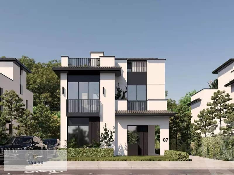 6 IMG-20251123-WA0062. jpg