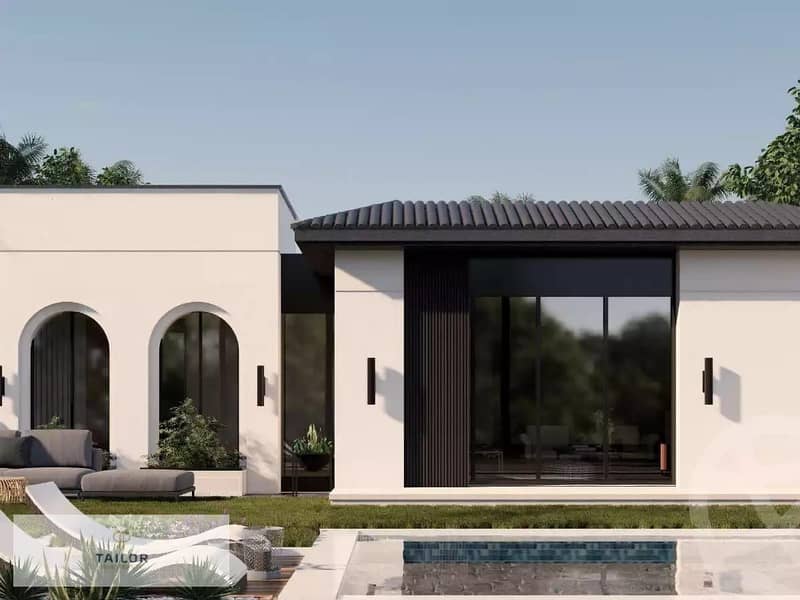 7 IMG-20251123-WA0063. jpg