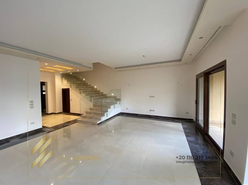 2ec56a82-5055-45ef-9abc-3e7de9ae0770. jpg 2ec56a82-5055-45ef-9abc-3e7de9ae0770. jpg