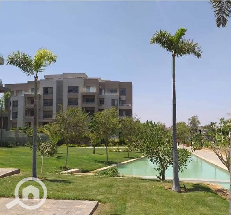 WhatsApp Image 2025-11-23 at 11.57. 28 AM. jpeg