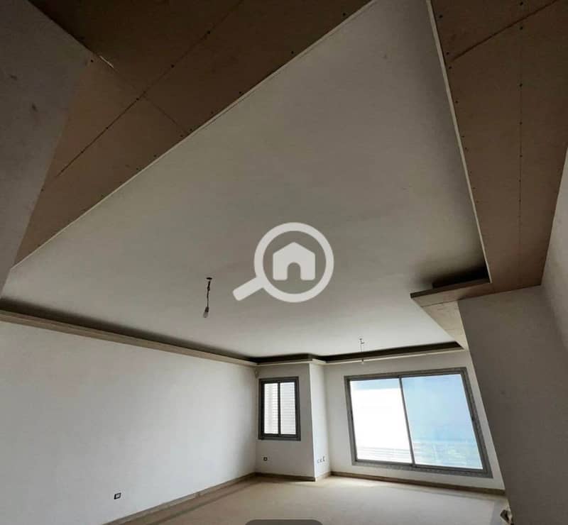 2 WhatsApp Image 2025-11-23 at 11.57. 30 AM. jpeg