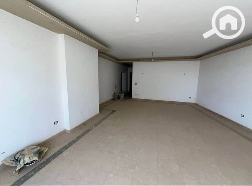 3 WhatsApp Image 2025-11-23 at 11.57. 30 AM (2). jpeg