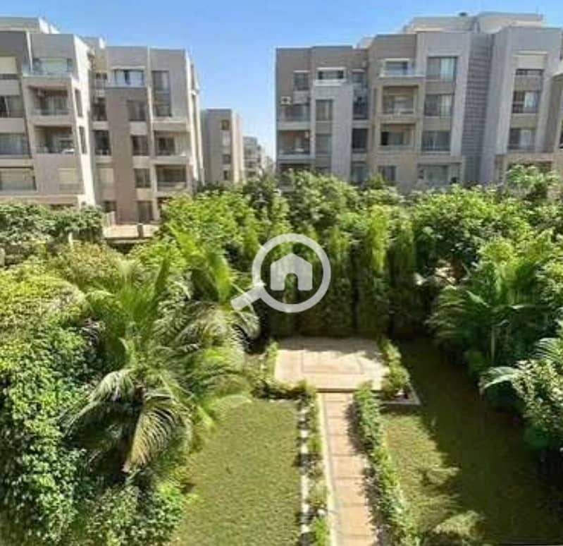 5 WhatsApp Image 2025-11-23 at 11.57. 28 AM (1). jpeg