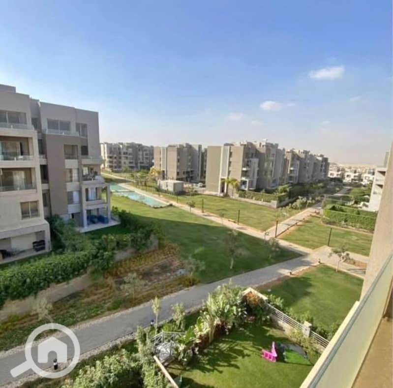 7 WhatsApp Image 2025-11-23 at 11.57. 28 AM (2). jpeg