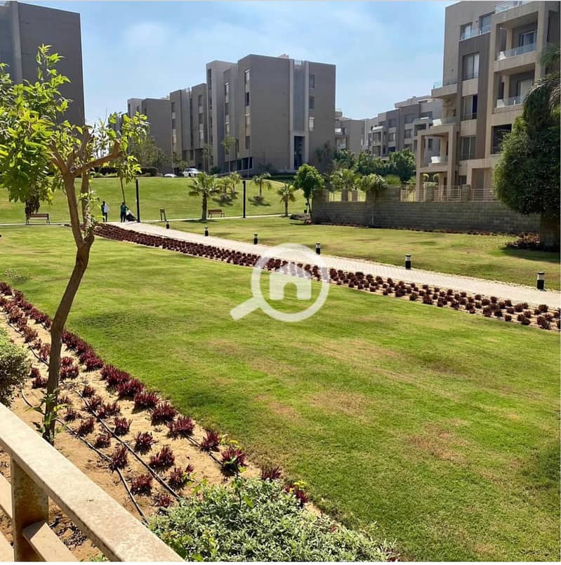 8 WhatsApp Image 2025-11-23 at 11.57. 29 AM (1). jpeg