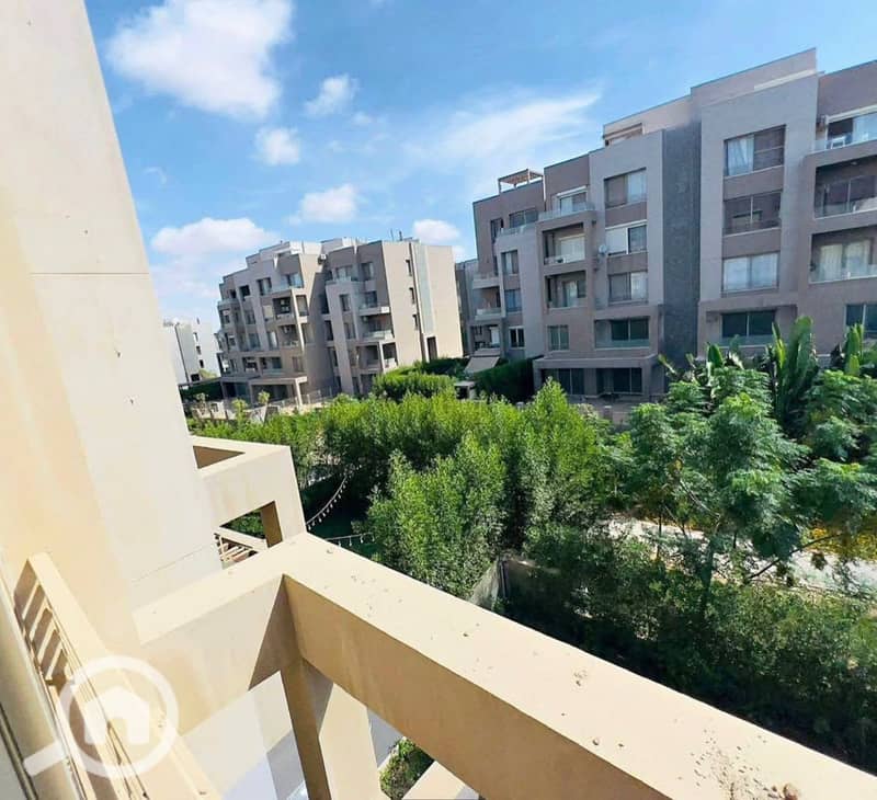 9 WhatsApp Image 2025-11-23 at 11.57. 30 AM (1). jpeg