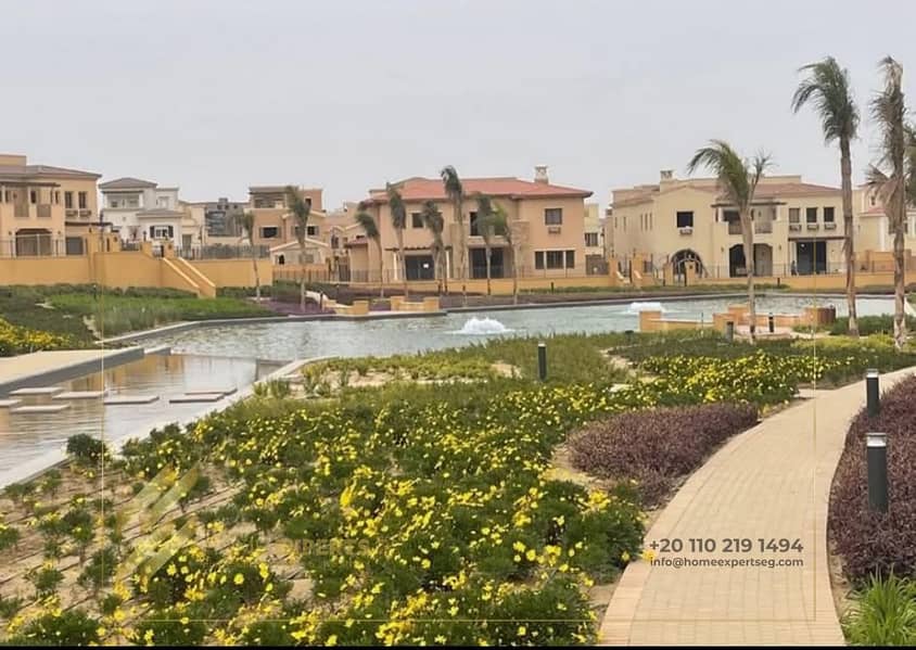 12 87bb80f7-904b-48c8-a5a9-8eb436e69ea8. jpg