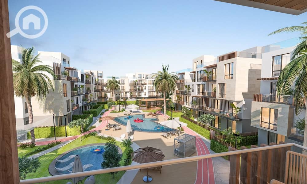 2 IMG-20251105-WA0002. jpg