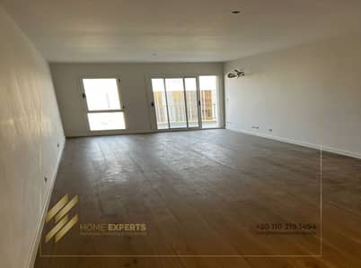 استوديو  للايجار في القاهرة الجديدة، القاهرة - WhatsApp Image 2025-11-23 at 12.48. 00 AM. jpeg