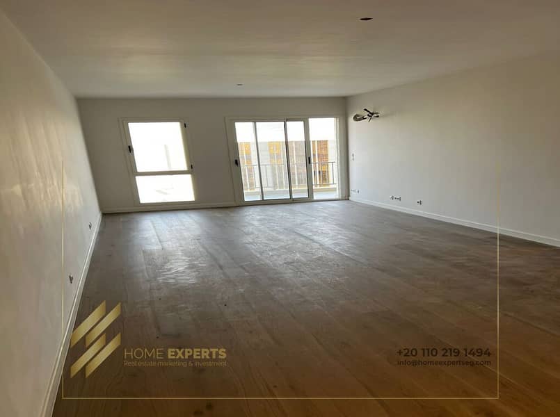 WhatsApp Image 2025-11-23 at 12.48. 00 AM. jpeg