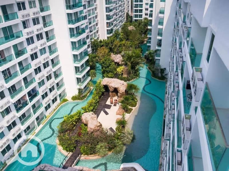 466d45da-813e-4e7e-92df-7d2fe45cd2c8. jpeg 466d45da-813e-4e7e-92df-7d2fe45cd2c8. jpeg