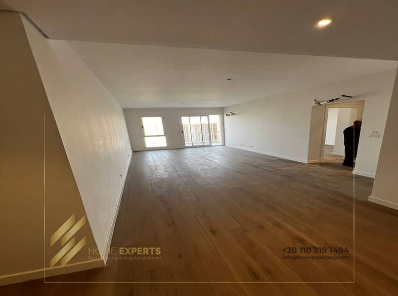 2 WhatsApp Image 2025-11-23 at 12.48. 02 AM. jpeg