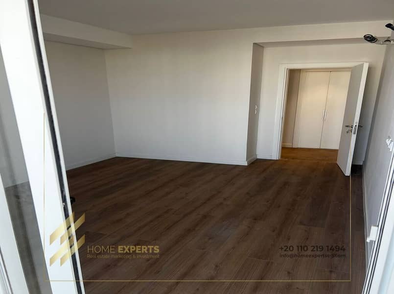 3 WhatsApp Image 2025-11-23 at 12.48. 01 AM (2). jpeg