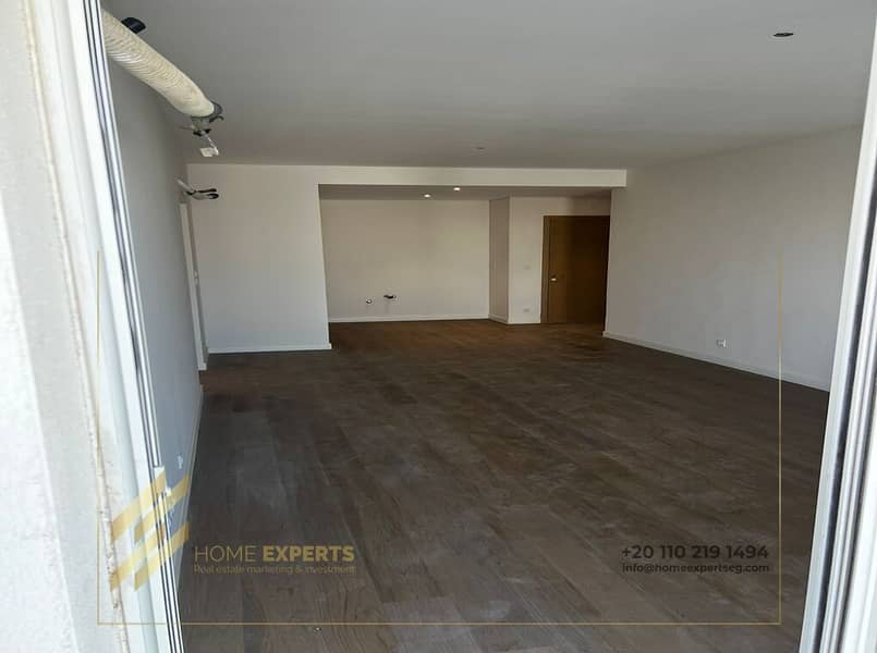 4 WhatsApp Image 2025-11-23 at 12.47. 59 AM. jpeg