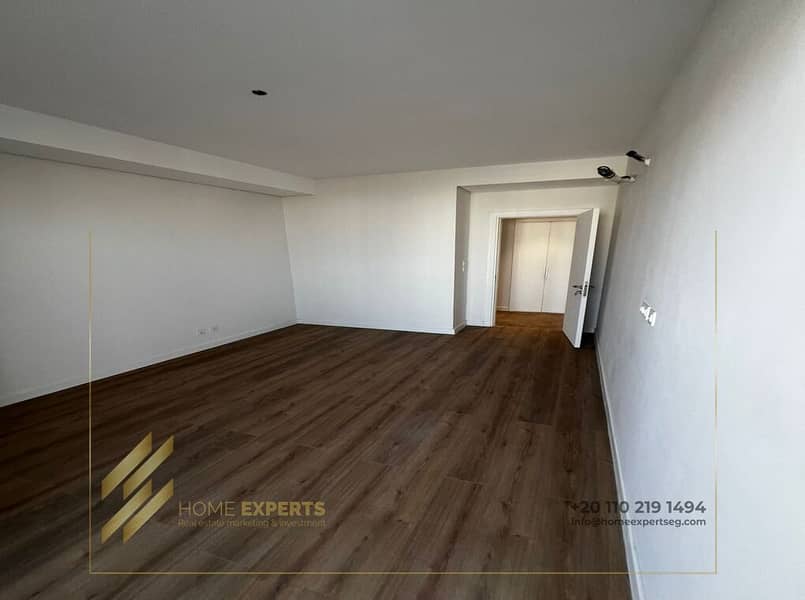 5 WhatsApp Image 2025-11-23 at 12.48. 00 AM (1). jpeg