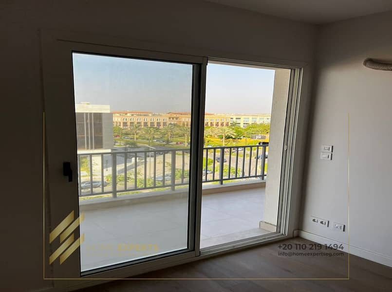 6 WhatsApp Image 2025-11-23 at 12.48. 00 AM (2). jpeg