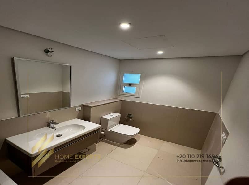 7 WhatsApp Image 2025-11-23 at 12.48. 01 AM (1). jpeg