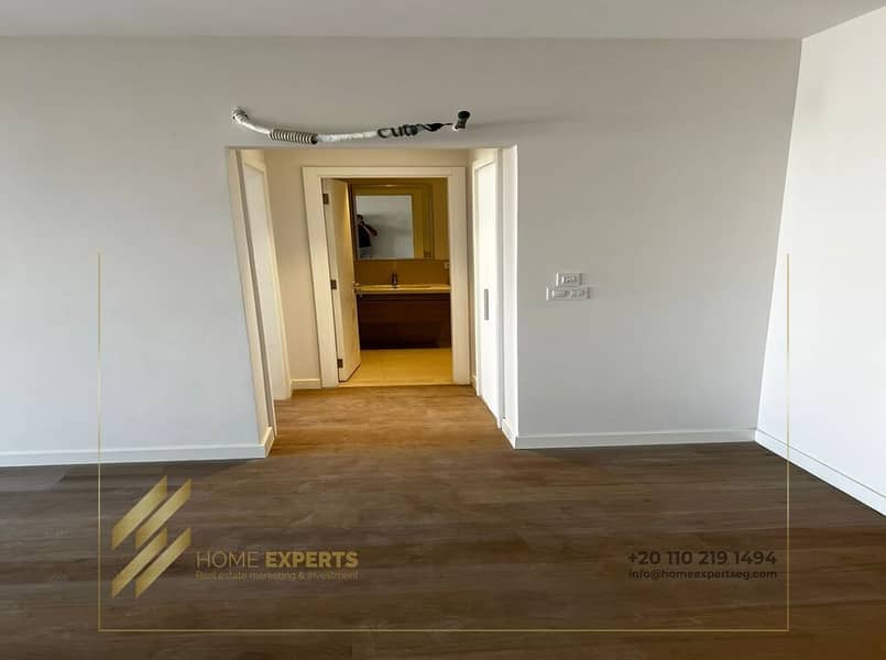 8 WhatsApp Image 2025-11-23 at 12.48. 02 AM (3). jpeg