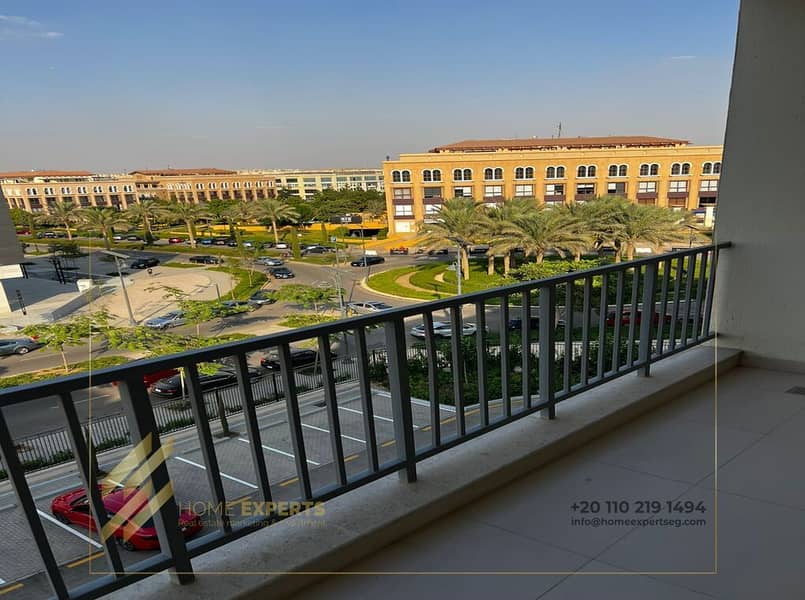 9 WhatsApp Image 2025-11-23 at 12.48. 02 AM (4). jpeg