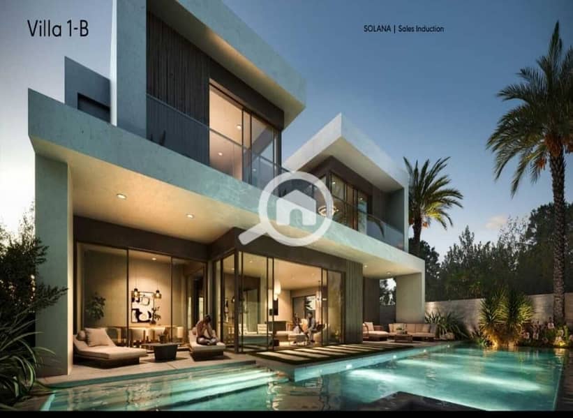 2 WhatsApp Image 2024-08-14 at 03.11. 59_fe2c62fa. jpg