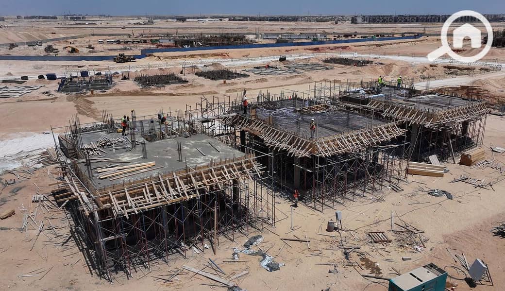 3 Screenshot 2025-11-23 115906. png