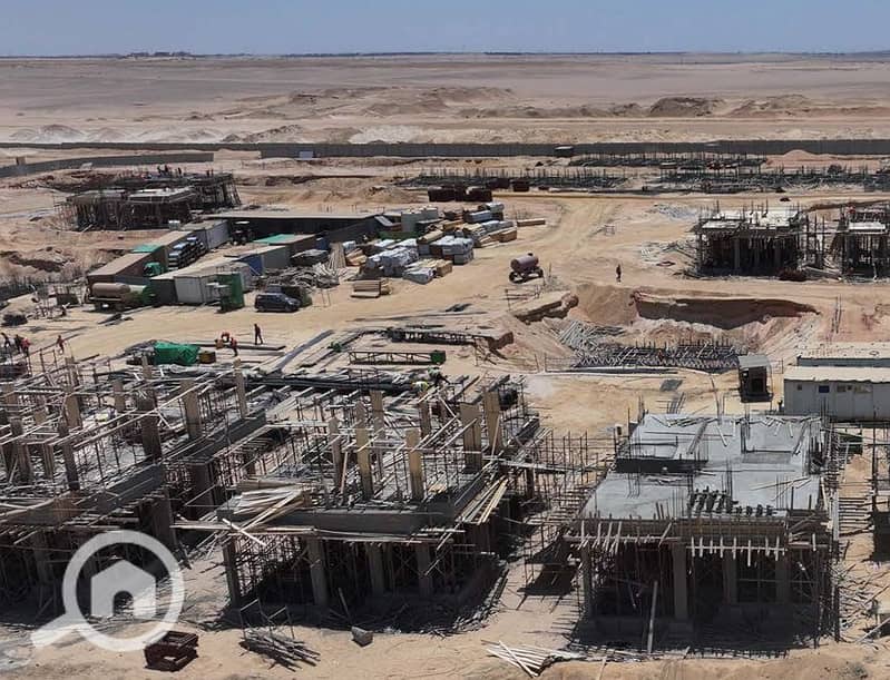 5 Screenshot 2025-11-23 115935. png