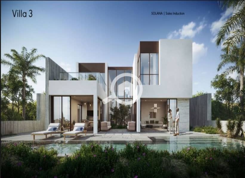 7 WhatsApp Image 2024-08-14 at 03.11. 57_dd7e89ec. jpg